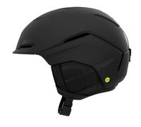 Casco de esquí Giro Tenet MIPS Talla de casco: 55,5-59 cm / Color: negro