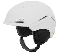 GIRO Tenet Mips - Hombre - Blanco - talla 55.5/59- modelo 2026