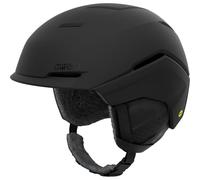 Casco de esquí Giro Tenet MIPS Talla de casco: 59-62,5 cm / Color: negro