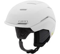 GIRO Tenet Mips - Mujer - Blanco - talla 55.5/59- modelo 2025