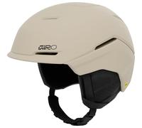 GIRO Tenet Mips W - Hombre - - talla 52/55.5- modelo 2026