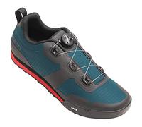 Giro Tenis de Correr TrackerTrail para Hombre