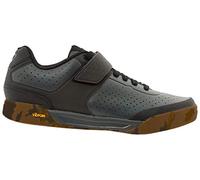 Giro Top_768686083730, Zapatos Hombre, Negro, 38,5