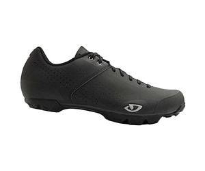 GIRO Top_768686158926 Zapatos, Hombre, Negro, 38,5