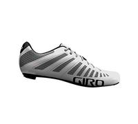 GIRO Top_768686253638 Zapatos, Hombre, Blanco, 6 Reino Unido