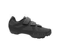 Zapatos Giro Ranger 39