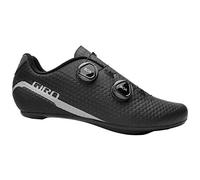 GIRO Top_768686353673, Zapatillas de Ciclismo Hombre, Negro Black Copper, 40 EU