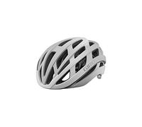 Casco Helios Spherical Mips 2025