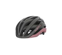 GIRO TOP Casco Giro Cielo MIPS MT METCL DSY RSE 51-55 S 25, Negro, One Size