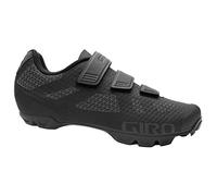 Giro Top - Giro Top_768686351945, Zapatos Unisex-Adulto, Negro, 11.5 UK -