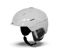 Giro Tor Casco de Nieve, Unisex Adulto