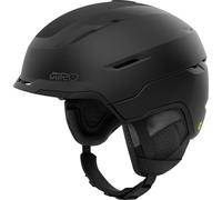 GIRO Tor Spherical - Hombre - Negro - talla 59/62.5- modelo 2026