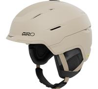 GIRO Tor Spherical - Hombre - - talla 55.5/59- modelo 2026