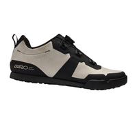 Giro Tracker Boa Stone Botas de ciclismo EUR 41