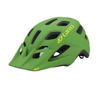 Giro Casco Infantil Tremor