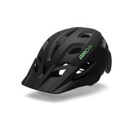 Giro - Tremor Child Cascos - Jóvenes Unisex - Equipo de protección, Casco de bicicleta, Casco de recreo, Casco de ciclismo recreativo, Azul profundo , UC