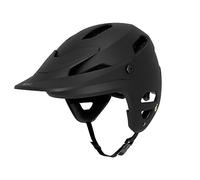 Giro Tyrant MIPS Casco de Bicicleta Dirt, Adultos Unisex, Matte Black, L | 59-63cm