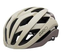 Giro Unisex Cielo MIPS Casco de bicicleta, Matte Stone, 59-63CM
