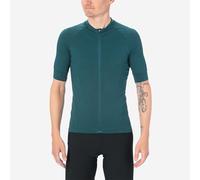 Giro Unisex New Road Jersey Jersey SS