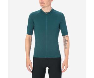Giro Unisex New Road Jersey Jersey SS
