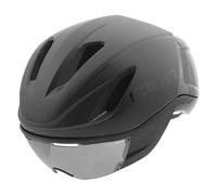 Giro Vanquish MIPS Time Trial Helmet S