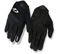 Giro WM Tessa Lf Blk W M
