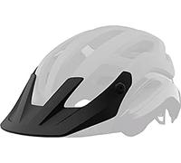 GIRO X Casco de Bicicleta, Unisex Adulto, Gris Mate, M