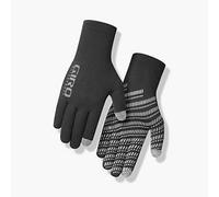 Giro Xnetic H2O Glove Guantes, Adulto Hombre, Negro, XL