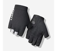Giro Xnetic Road W Black M