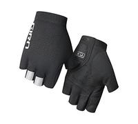Giro Xnetic Road W Black S