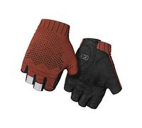 Giro Xnetic Road W Trim Red XL