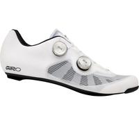 Giro Zapatillas de Ciclismo de Ruta Imperial II blanco