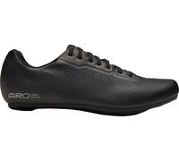 Giro Zapatillas de Ciclismo de Ruta Stylus II negro
