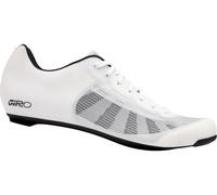 Giro Zapatillas de ciclismo Empire SLX II blanco