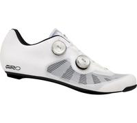 Giro Zapatillas de ciclismo Imperial II blanco