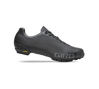 Giro Zapatillas de Ciclismo para Hombre Empire Vr90, Negro, 40 EU