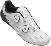 GIRO Zapatillas de Ciclismo Regime para Hombre