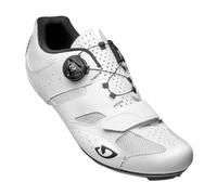 Giro Zapatillas De Correr Savix White