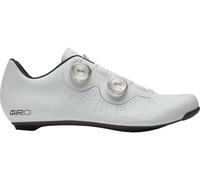 Giro Zapatillas de Ruta Imperial II AS blanco