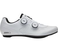 Giro Zapatillas de Ruta Regime II blanco