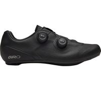 Giro Zapatillas de Ruta Regime II negro