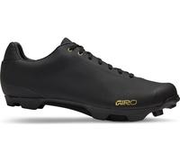 Giro Zapatillas Empire SRC MTB negro