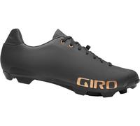 Giro Zapatillas Empire SRC MTB negro