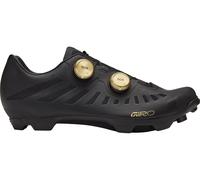 Giro Zapatillas Gritter XC negro
