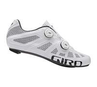 Giro Zapatillas Imperial Road Ciclismo Triathlon/Aero para Hombre, 45.5 EU