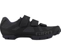 Giro Zapatillas para damas Ranger MTB negro 36