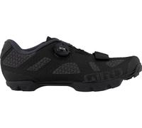 Giro Zapatillas para damas Rincon MTB negro 36