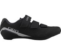 Giro Zapatillas para damas Stylus negro 36
