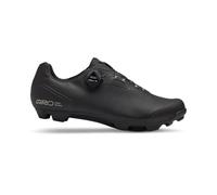 Giro Zapatillas para hombre, Negro , 4