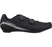 Giro Zapatillas Regime negro 46